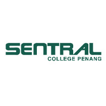 Sentral Education